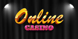 Top Casino Objevte Nejlepší Online Kasina pro Hraní