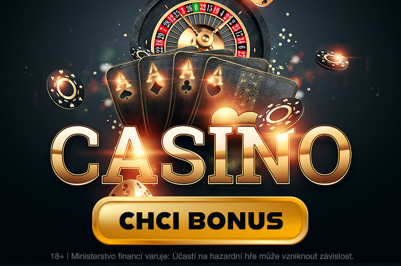 Top Casino Objevte Nejlepší Online Kasina pro Hraní